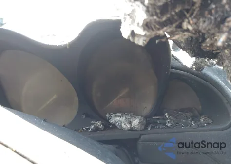 2006 Mercedes-Benz Sl 500 z USA, uszkodzony, nr VIN WDBSK75F26F108830